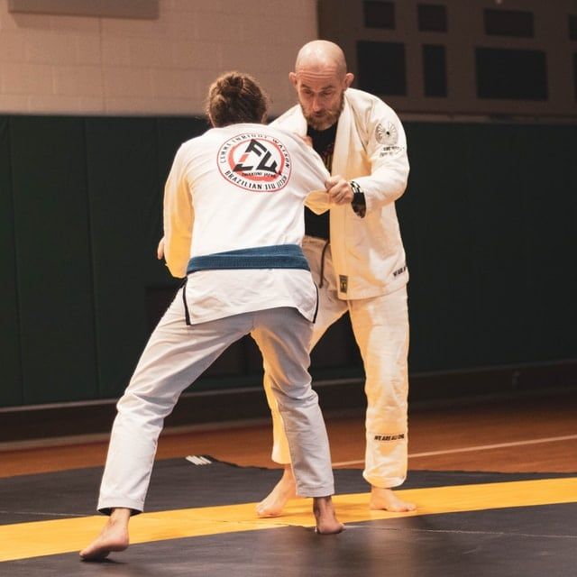 Coaching and drilling, to instill the correct muscle memory until reactions are automatic