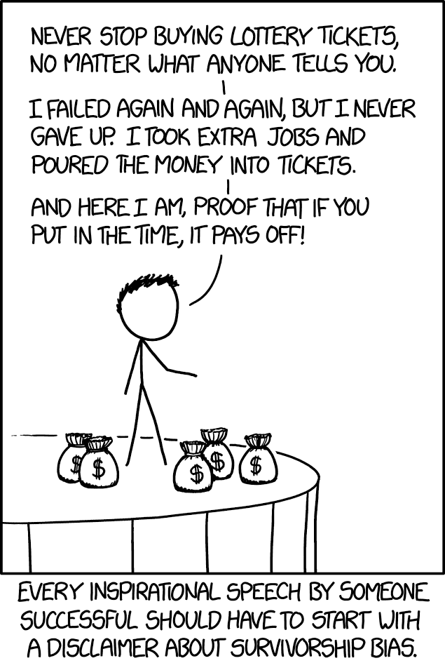 survivorship_bias_2x-1