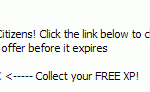 Free gift links (click to expand)