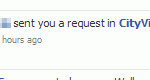 Facebook game notifications (click to expand)